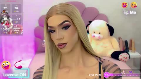 Snapshot of briana_sex32 chatting on 11-07-25, 01:05 BRIANA online show from 11-07-25, 01:05