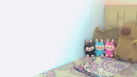 Snapshot of briana_sex32 chatting on 11-18-25, 04:39 BRIANA online show from 11-18-25, 04:39