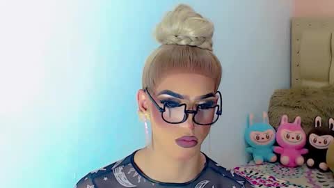 Snapshot of briana_sex32 chatting on 11-24-25, 06:46 BRIANA online show from 11-24-25, 06:46