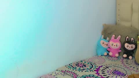 Snapshot of briana_sex32 chatting on 11-29-25, 08:23 BRIANA online show from 11-29-25, 08:23