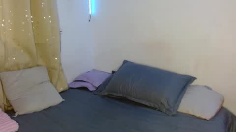 briana_stark online show from 10-25-25, 01:29