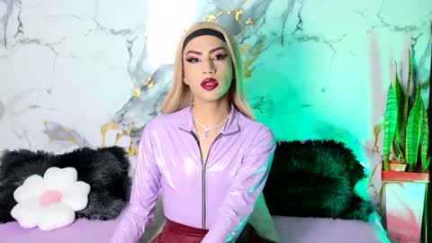 briana_white online show from 05-29-26, 01:53