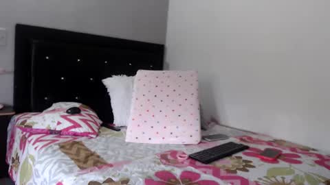 brianabarnes online show from 01-15-25, 07:55