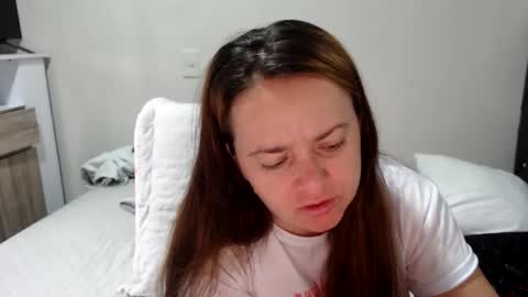 Snapshot of brianabarnes chatting on 05-27-26, 11:51 brianabarnes online show from 05-27-26, 11:51