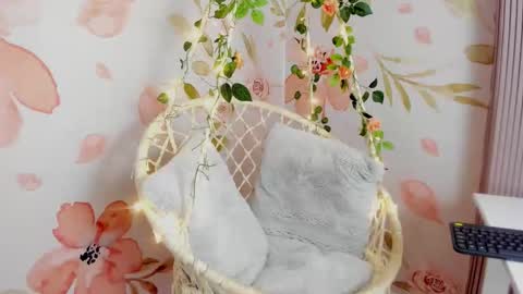 brianacurve online show from 11-06-25, 07:15