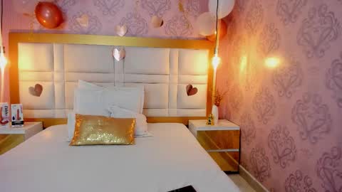 brianacurve online show from 11-08-25, 07:23