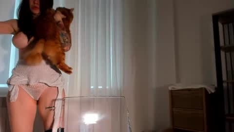 brianadiamondxxx online show from 02-04-25, 09:17