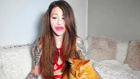 Snapshot of brianadiamondxxx chatting on 05-19-26, 07:26 brianadiamondxxx online show from 05-19-26, 07:26