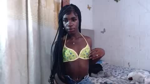 brianadollts1 online show from 04-01-26, 07:55