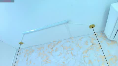 Brianna New Account online show from 04-12-26, 12:10