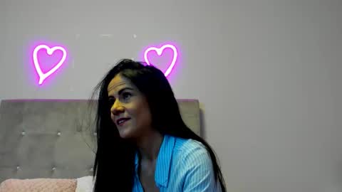 brianaflynt online show from 02-06-26, 08:23