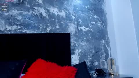     online show from 12-02-24, 03:14