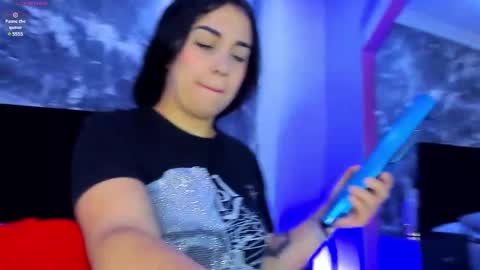     online show from 12-07-24, 12:24