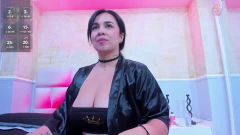     online show from 01-30-25, 03:08