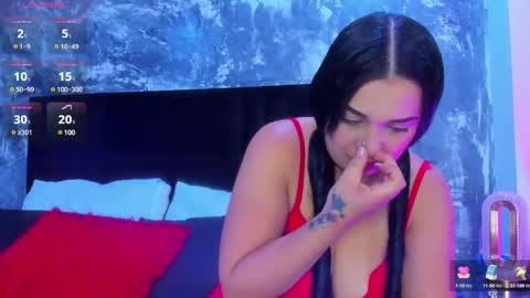     online show from 02-06-25, 01:10