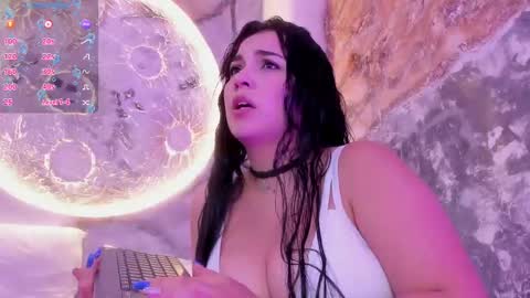     online show from 03-07-25, 02:23