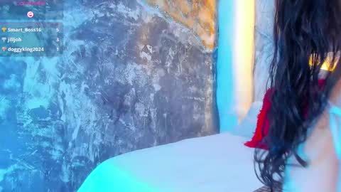     online show from 03-09-25, 06:43