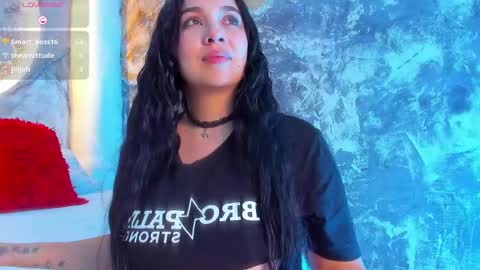     online show from 03-09-25, 09:46