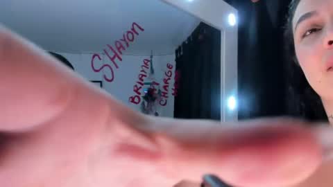     online show from 05-29-26, 10:19