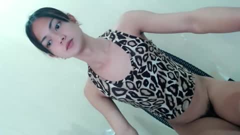 Snapshot of brianah_sexydoll chatting on 09-11-25, 08:42 brianah_sexydoll online show from 09-11-25, 08:42