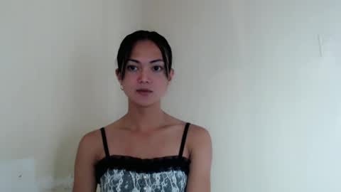 Snapshot of brianah_sexydoll chatting on 09-13-25, 10:31 brianah_sexydoll online show from 09-13-25, 10:31