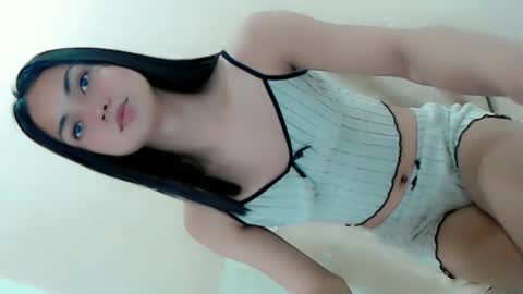 Snapshot of brianah_sexydoll chatting on 09-23-25, 04:54 brianah_sexydoll online show from 09-23-25, 04:54