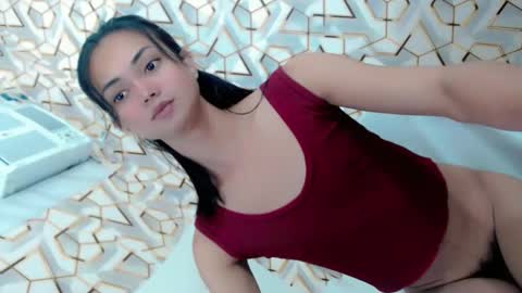 Snapshot of brianah_sexydoll chatting on 10-16-25, 07:37 brianah_sexydoll online show from 10-16-25, 07:37