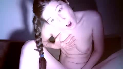 Briana online show from 12-20-24, 04:57