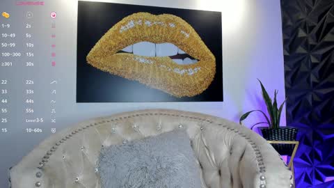 BRIANA online show from 01-16-25, 09:51