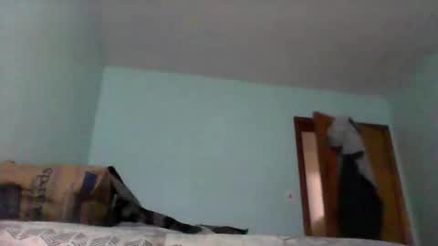 Snapshot of brianbarretta14 chatting on 04-27-26, 08:51 brianbarretta14 online show from 04-27-26, 08:51