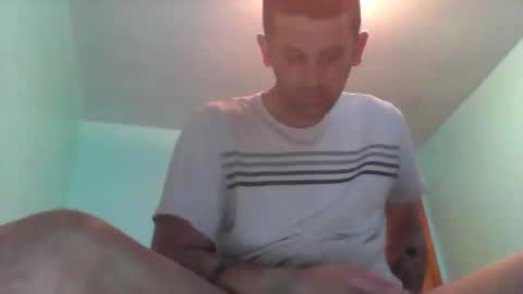 Snapshot of brianbarretta14 chatting on 04-29-26, 10:27 brianbarretta14 online show from 04-29-26, 10:27