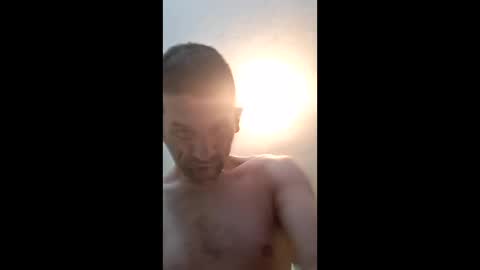 Snapshot of brianbarretta14 chatting on 04-30-26, 03:51 brianbarretta14 online show from 04-30-26, 03:51