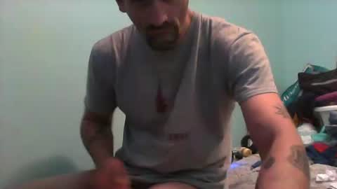 Snapshot of brianbarretta14 chatting on 05-16-26, 02:41 brianbarretta14 online show from 05-16-26, 02:41