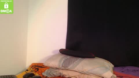 Snapshot of brianbigcock777 chatting on 02-19-26, 10:06 brian ruiz online show from 02-19-26, 10:06