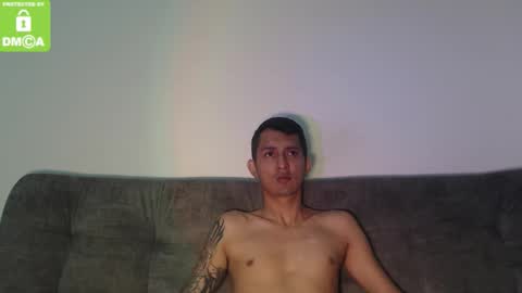 Snapshot of brianbigcock777 chatting on 02-25-26, 06:39 brian ruiz online show from 02-25-26, 06:39