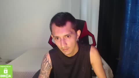 brian ruiz online show from 04-28-26, 06:46