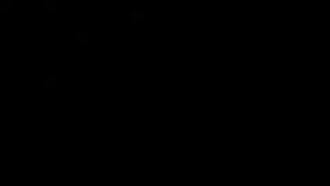 Snapshot of briancherryb chatting on 01-29-25, 02:51 briancherryb online show from 01-29-25, 02:51