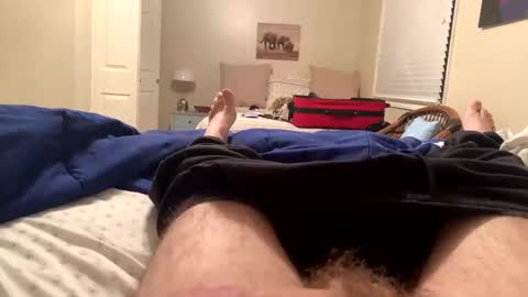 Snapshot of briancherryb chatting on 03-10-25, 08:26 briancherryb online show from 03-10-25, 08:26