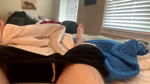 Snapshot of briancherryb chatting on 09-28-25, 12:54 briancherryb online show from 09-28-25, 12:54