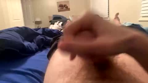 Snapshot of briancherryb chatting on 10-25-25, 02:52 briancherryb online show from 10-25-25, 02:52