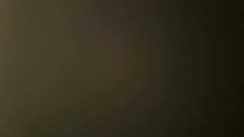 Snapshot of briancherryb chatting on 03-11-26, 10:32 briancherryb online show from 03-11-26, 10:32