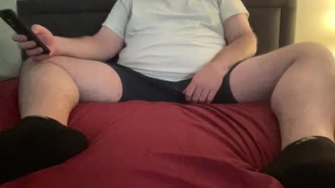 briandawkins202 online show from 04-19-26, 12:48