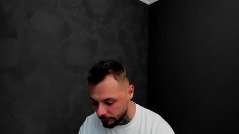 Brian online show from 01-15-25, 10:06