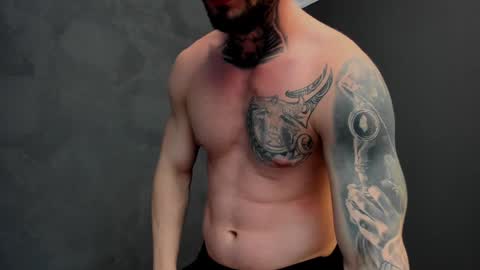 Brian online show from 01-15-25, 01:09