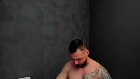 Brian online show from 01-15-25, 04:11