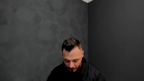 Brian online show from 01-18-25, 06:03