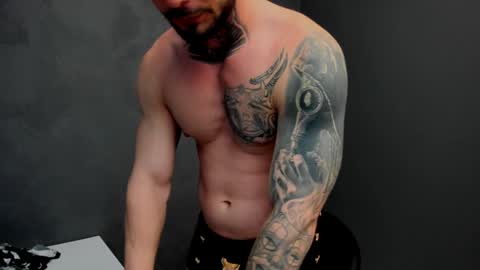 Brian online show from 01-21-25, 09:13