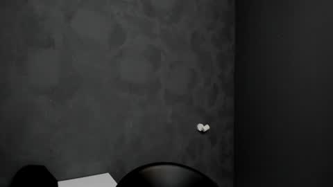 Brian online show from 01-24-25, 10:21