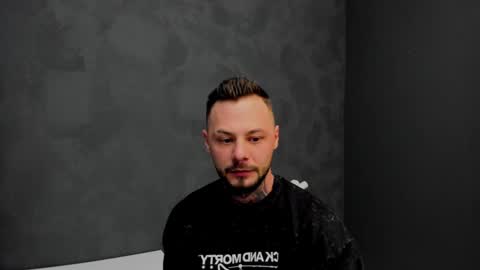 Brian online show from 01-26-25, 06:17