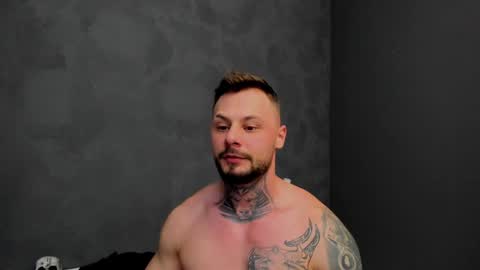 Brian online show from 01-29-25, 09:33